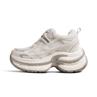 KODI Synthetic Leather, Textile Abrasion Resistant Height Increasing Abrasion Resistant Height Increasing Low top