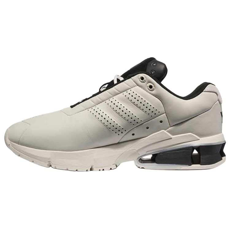 Y-3 Adidas Y-3 A3 Control 'Orbit Grey Black'