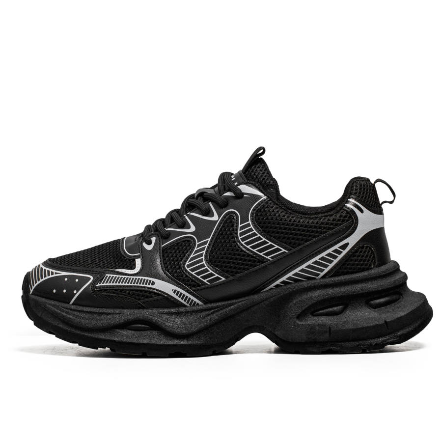 YUZHAOLIN Cushioning Slip Resistant Abrasion Resistant Breathable Coverage Lightweight Height Increasing Low top