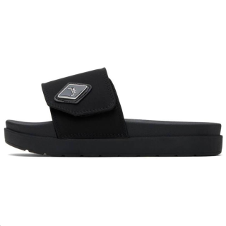 A-COLD-WALL* Diamond padded slides