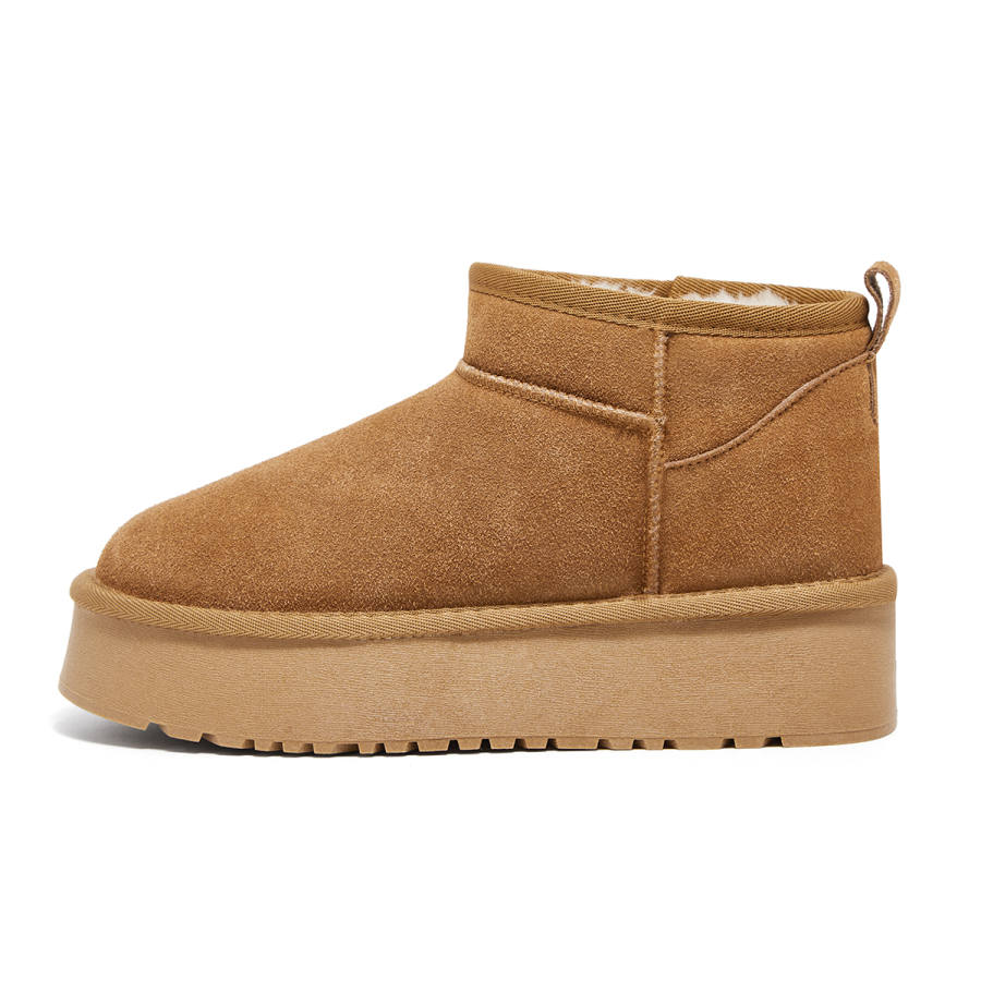 FOXER Short Abrasion Resistant Slip Resistant Abrasion Resistant Slip Resistant