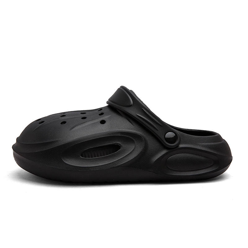 VAEL VAEL Clogs Unisex