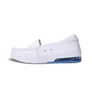 FEIYING Casual Shoes Women's White
