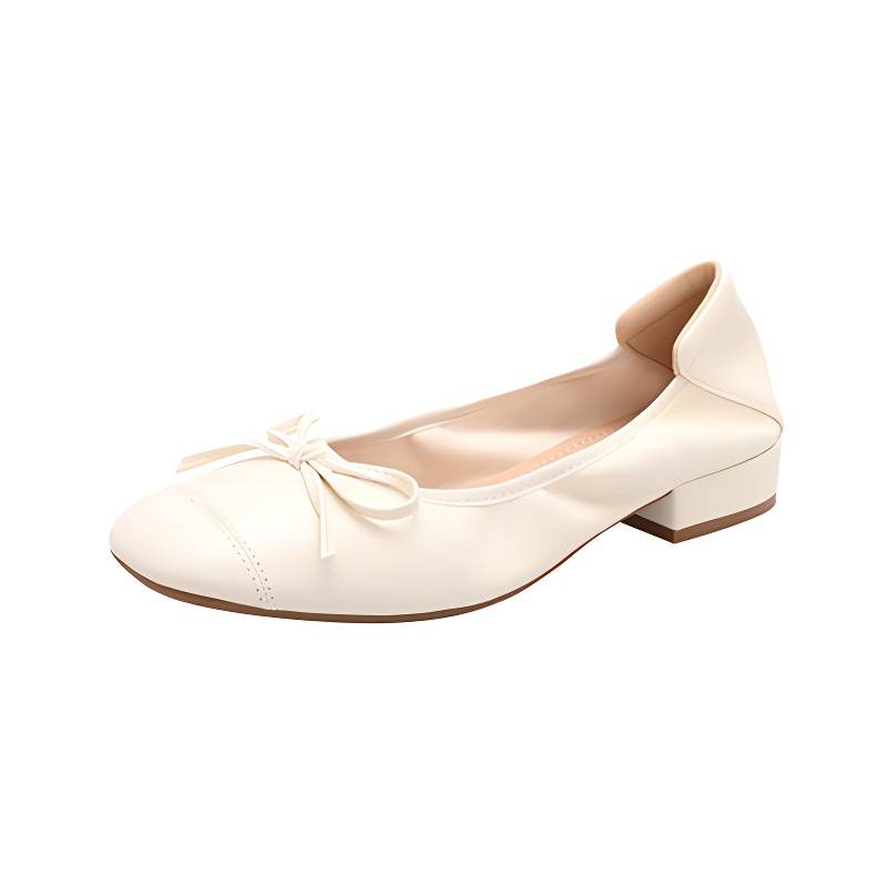 TATAYA Casual Single Shoes Women's