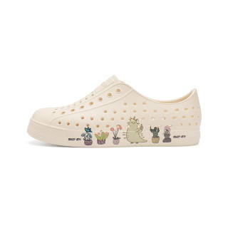 CRAZY ATIV Clogs Unisex