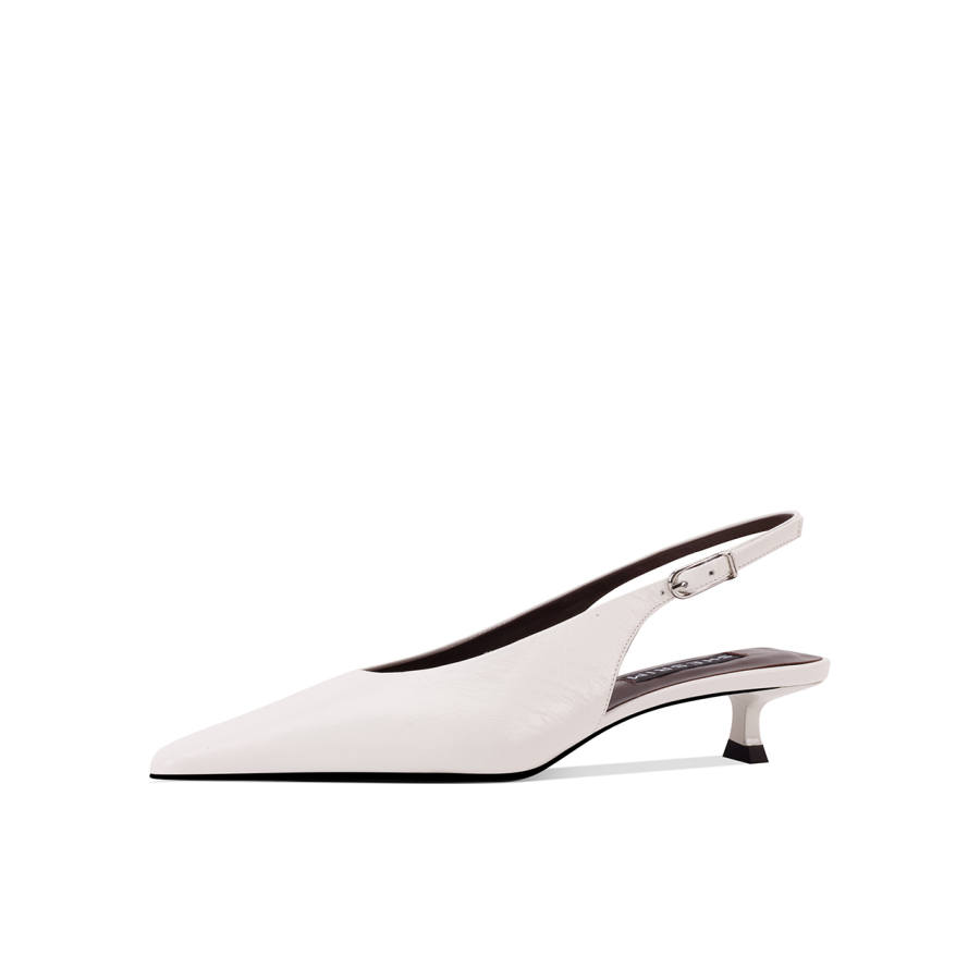 Shesrim High Heels Women's