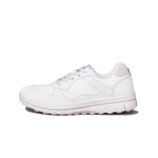 Ccilu Fashion Low top Casual Shoes Unisex