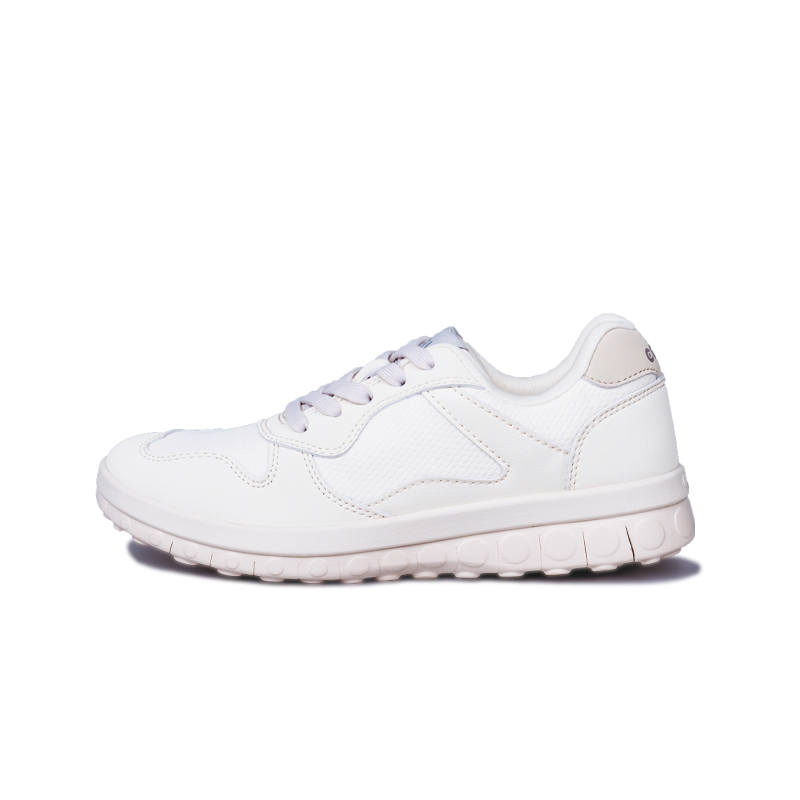 Ccilu Fashion Low top Casual Shoes Unisex