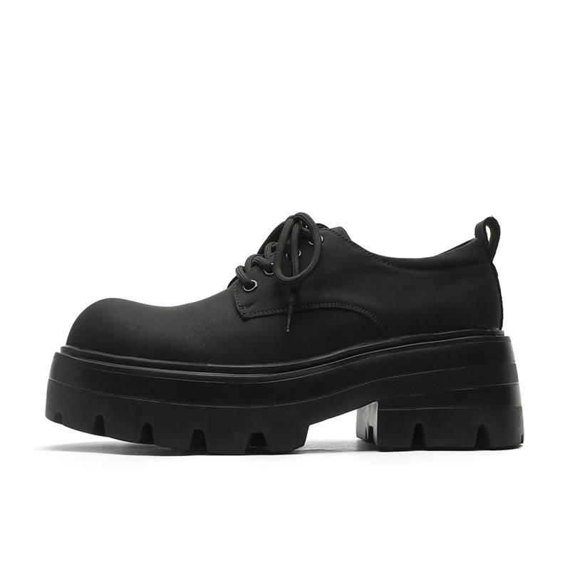 RITAI Men's Casual Shoes Men's Low Top
