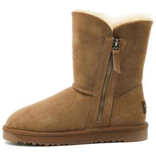 TASMAN AUS Sheepskin Thermal Coverage Thermal Coverage