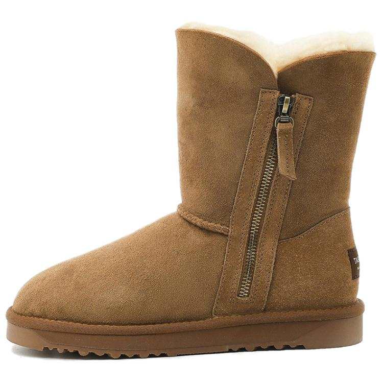 TASMAN AUS TASMAN AUS Sheepskin Thermal Coverage Thermal Coverage