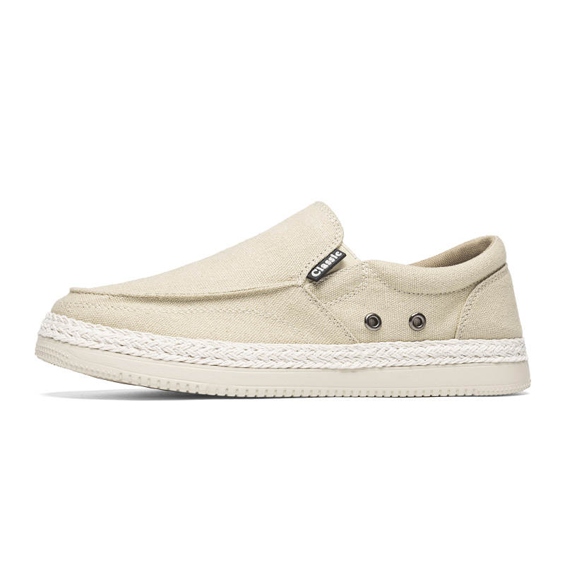 GONGNIULEITING Low top Skateboard Shoes Men's