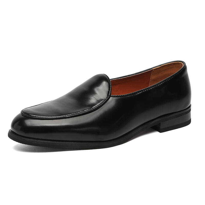 SOBB SOBB Loafers Men's
