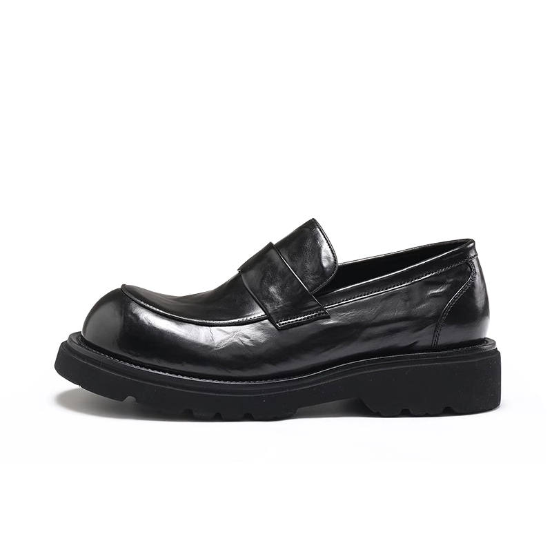 Bansley Bansley Loafers Men's