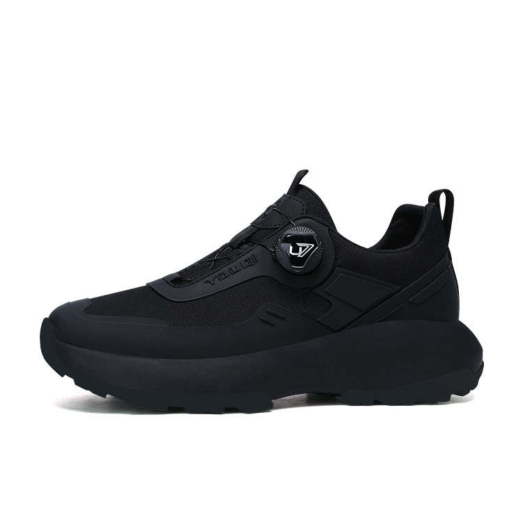 U7 Mesh Cushioning Slip Resistant Abrasion Resistant Breathable Cushioning Slip Resistant Abrasion Resistant Breathable