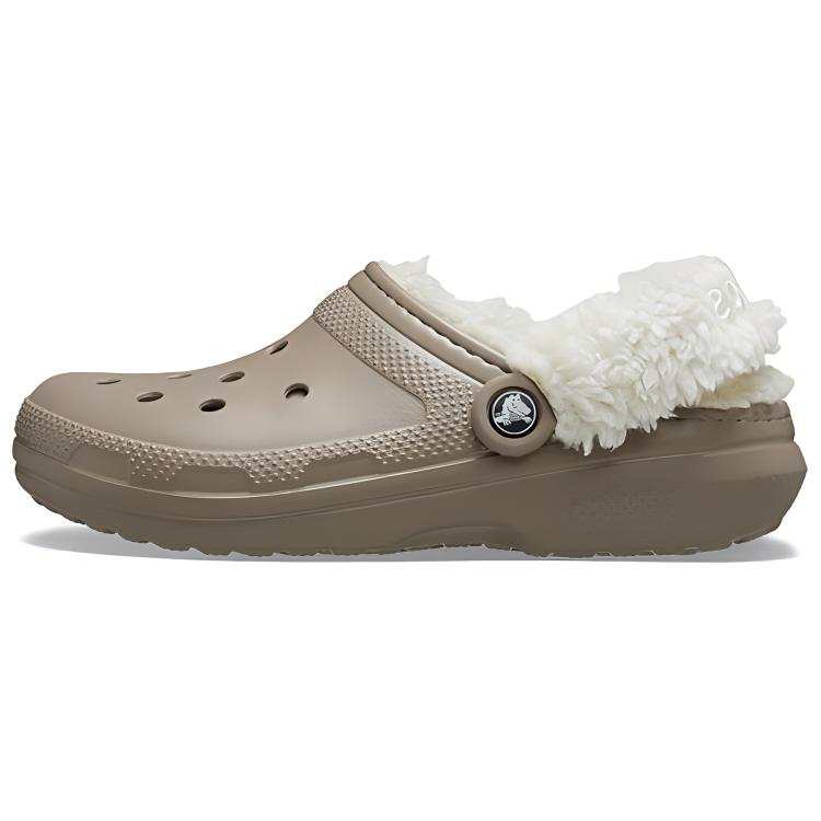 Crocs Crocs Clogs Unisex