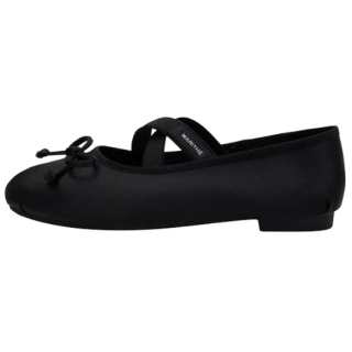 MARITHE FRANCOIS GIRBAUD Flat Mary Jane Shoes Women's