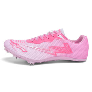 KZANSI Mesh Low top TPU Plate High Rebound High Push Running Shoes Unisex