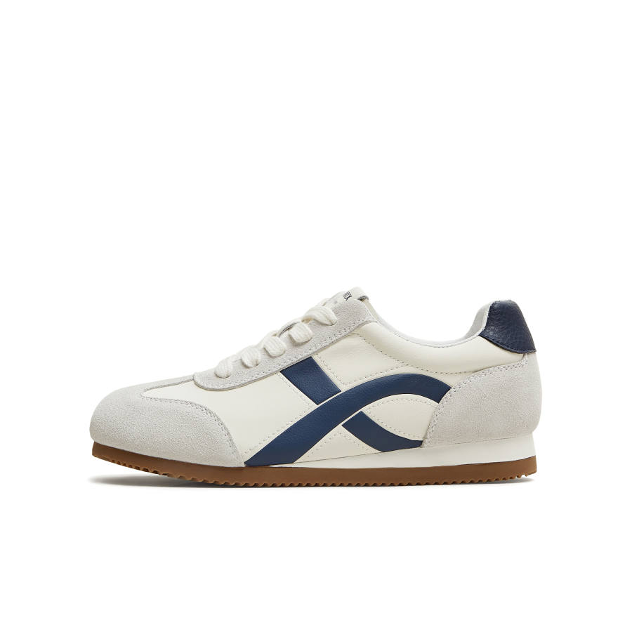 Teenmix Low top Casual Shoes Women's