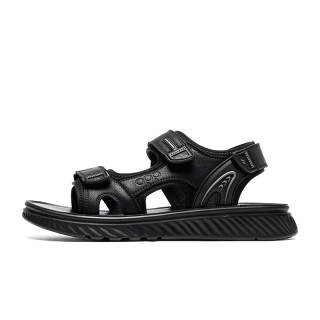 OPP Beach Sandals Men's Black