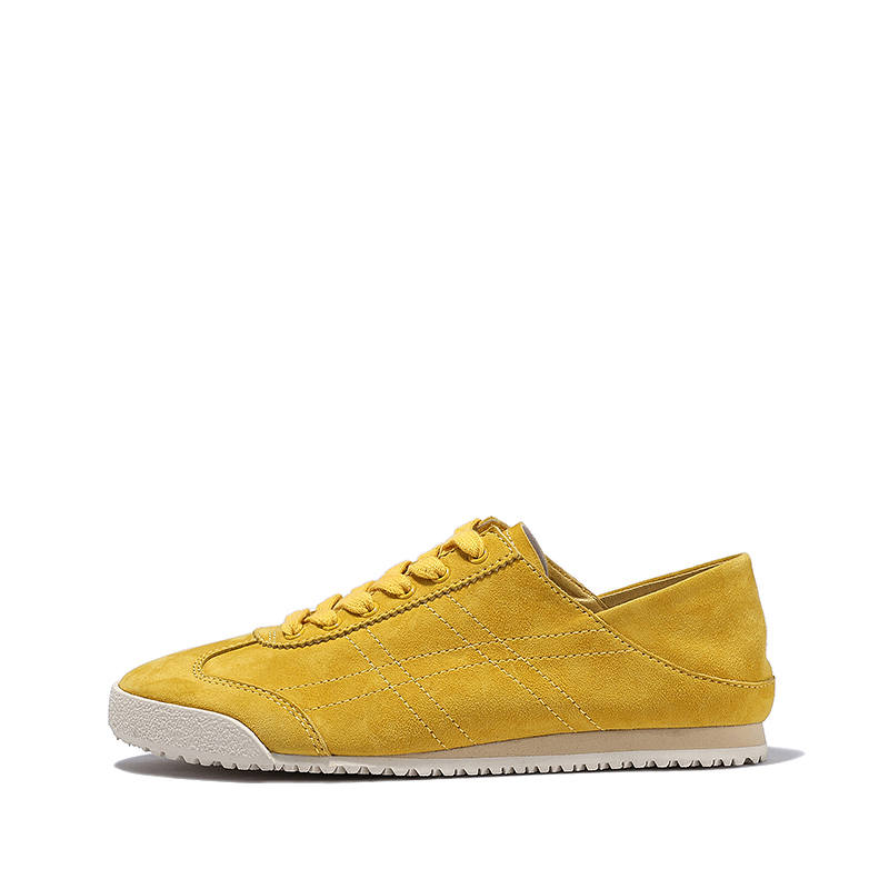 Brut Ros′e Slip Resistant Abrasion Resistant Slip Resistant Abrasion Resistant Low top Casual Shoes Women's