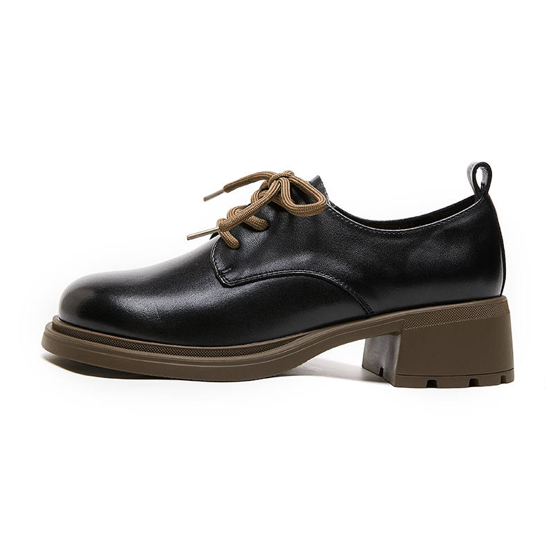 MALEMONKEY MALEMONKEY Casual Shoes 4.5cm Women's