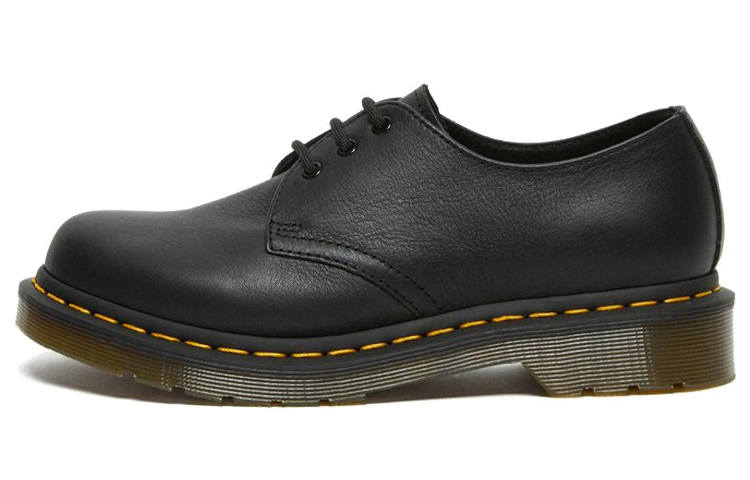 Dr.Martens Dr. Martens 1461 Virginia Women's