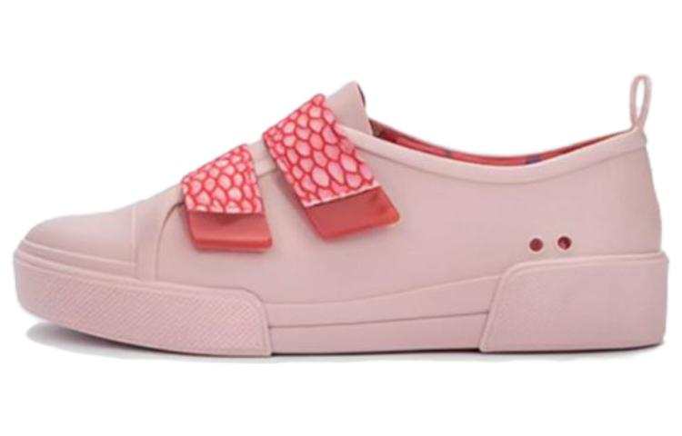 MELISSA Slip Resistant Slip Resistant Low top Skateboard Shoes Women's