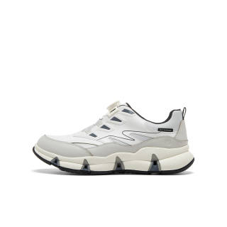 SKAP Men's Casual Shoes Men's Low Top