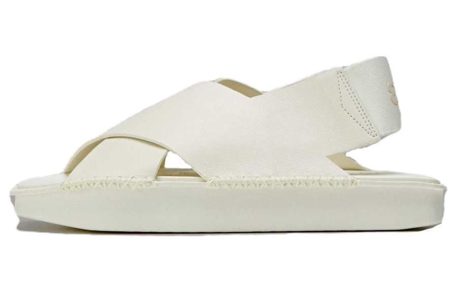 Y-3 Y-3 Sandal Y-3 'Cream White'