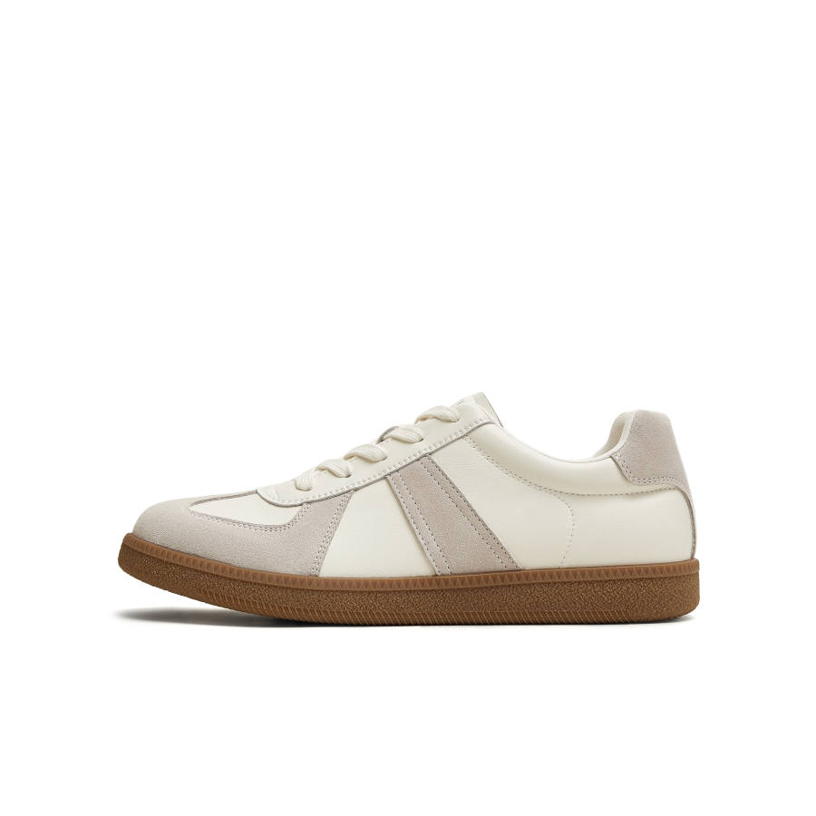 Teenmix Balmedie Balmore Beach, Soft And Tender Classic High Quality 2.5cm Stable Height Increasing
