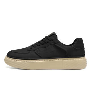 U.S. POLO ASSN. Skateboard Shoes Men's