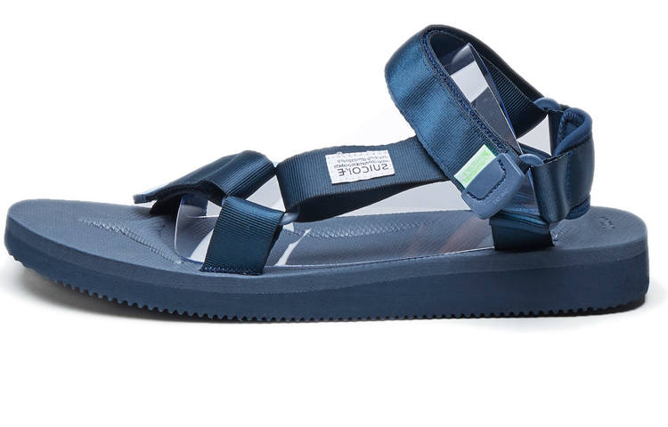 Suicoke Suicoke DEPA-Cab 'Navy'