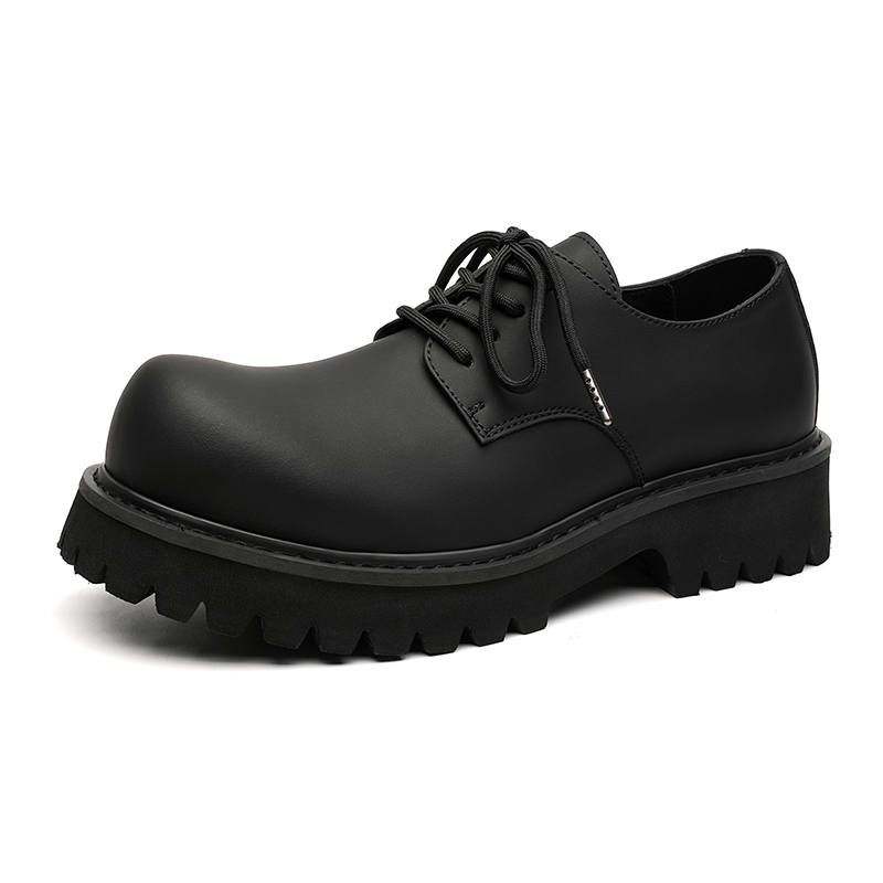 VAEL Men's Casual Shoes Men's Low Top