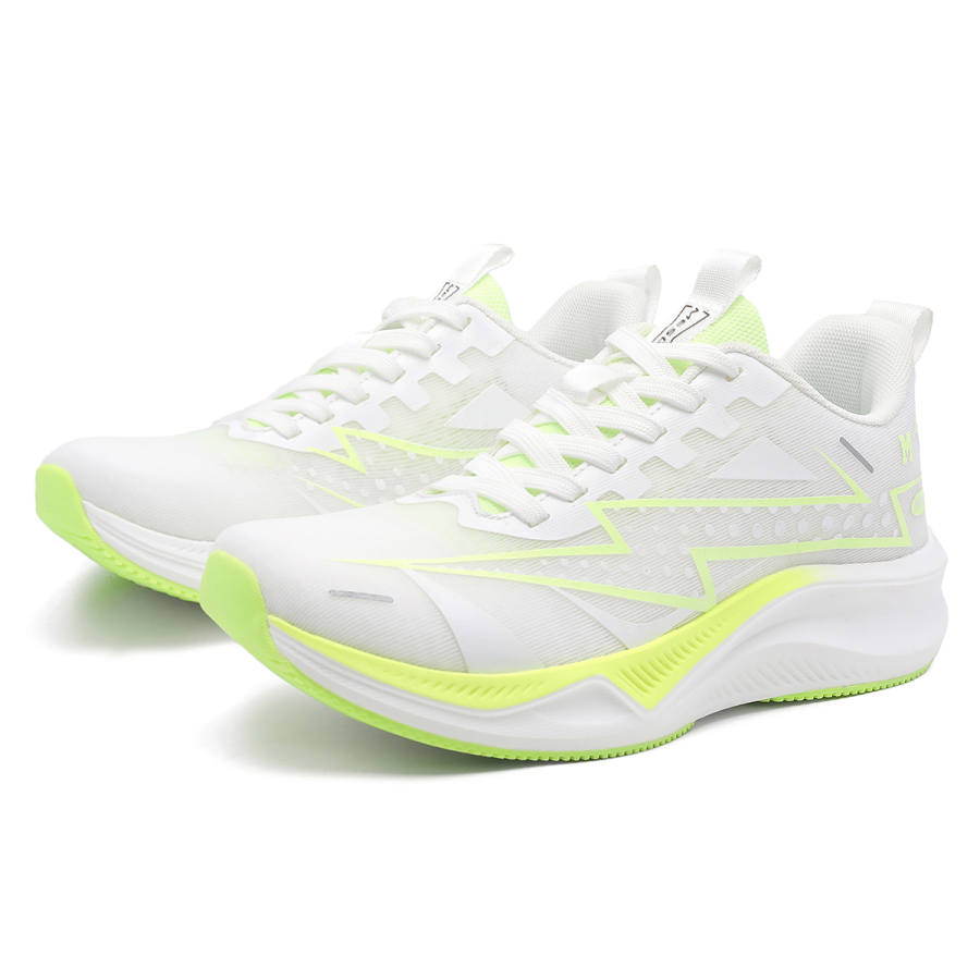 MESUCA MESUCA Low top Running Shoes Unisex