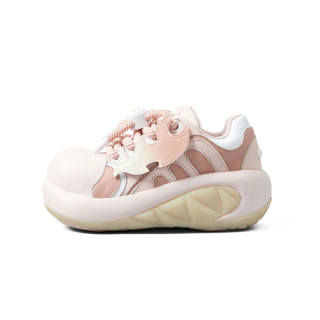 CHIKOKU Cow Leather Cushioning Slip Resistant Abrasion Resistant Waterproof And Breathable Support Lightweight