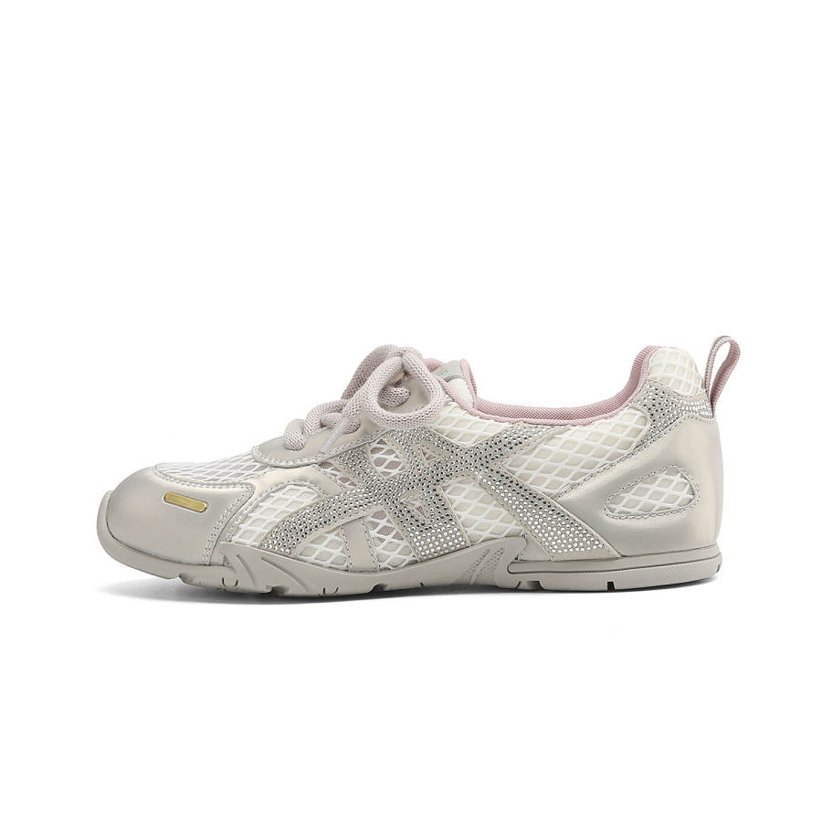 DAPHNE DAPHNE Low top Casual Shoes Women's