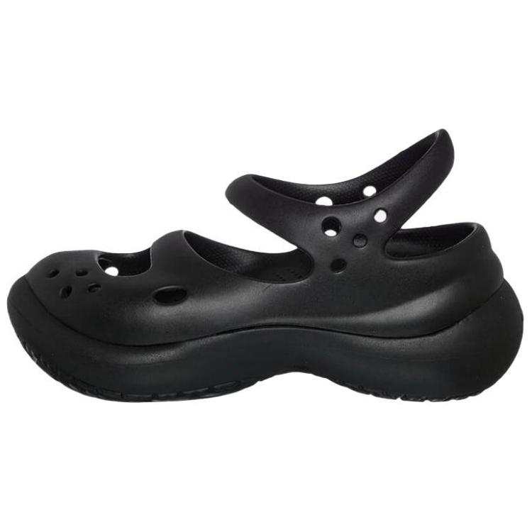 Crocs Crocs Clogs Women's