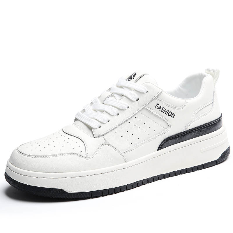 KACHILANG Low top Skateboard Shoes Men's