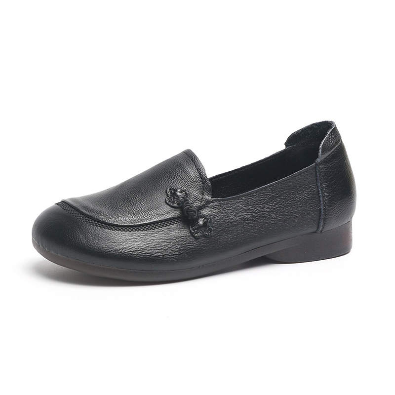 O.L O.L Loafers Women's