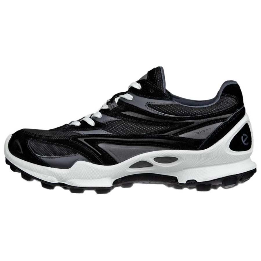 Ecco Ecco Biom C-Trail Sneakers