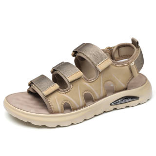 Playboy Playboy Beach Sandals Men's