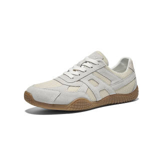 Hautton Low top Casual Shoes Men's