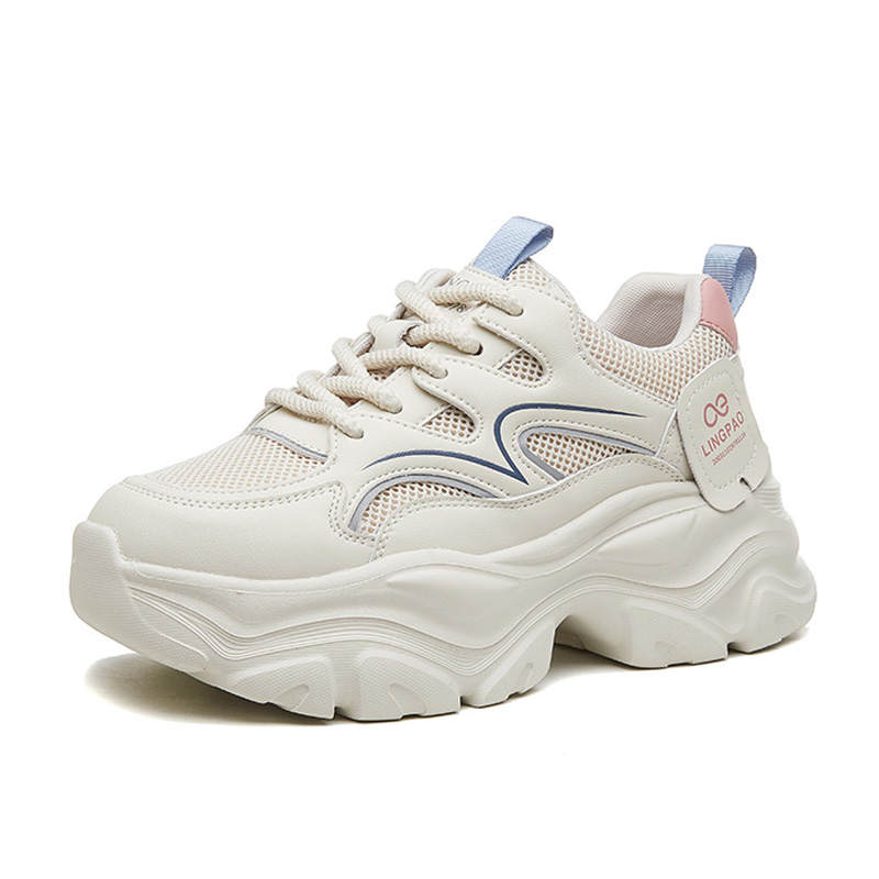 SENJIALUO Coverage Support Abrasion Resistant Breathable Slip Resistant