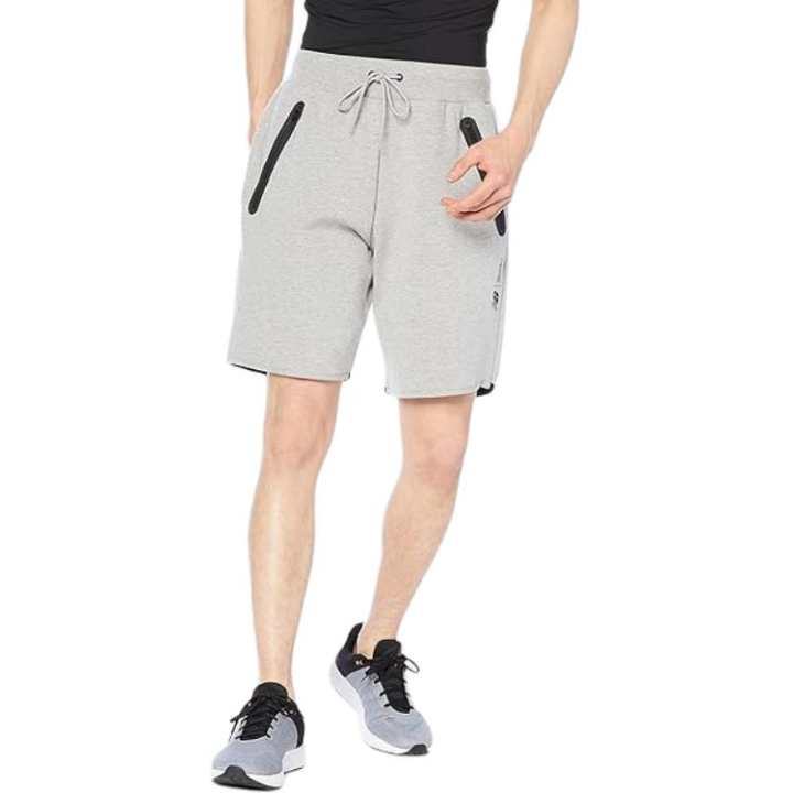 New Balance New Balance Casual Shorts Men's