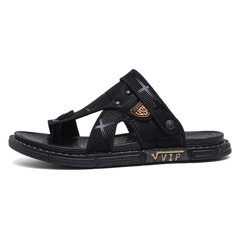 CAOZE CAOZE Beach Sandals Men's
