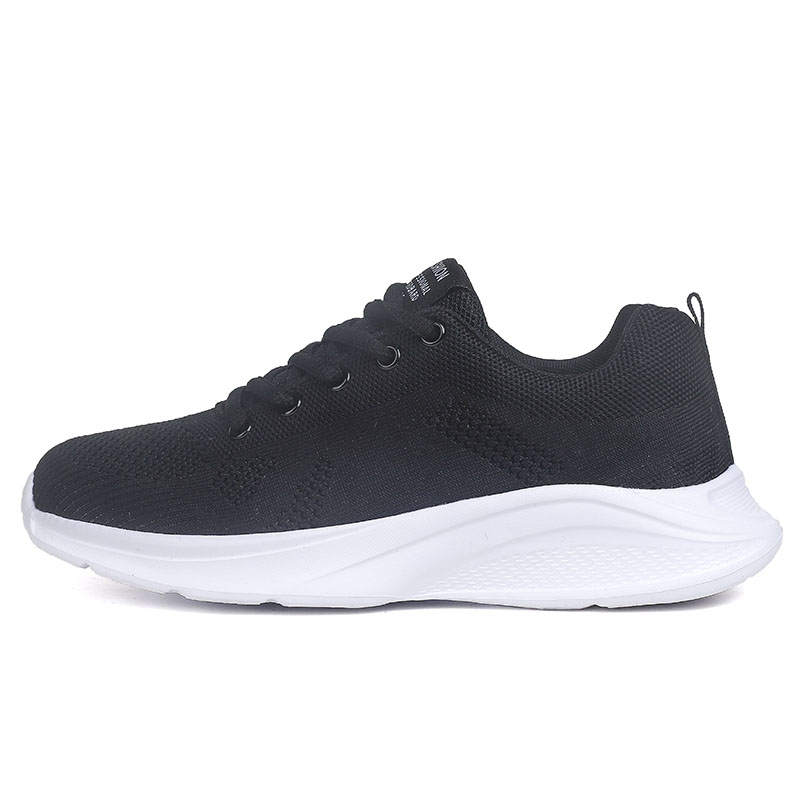 NMR NMR Fabric Low top Casual Shoes Women's