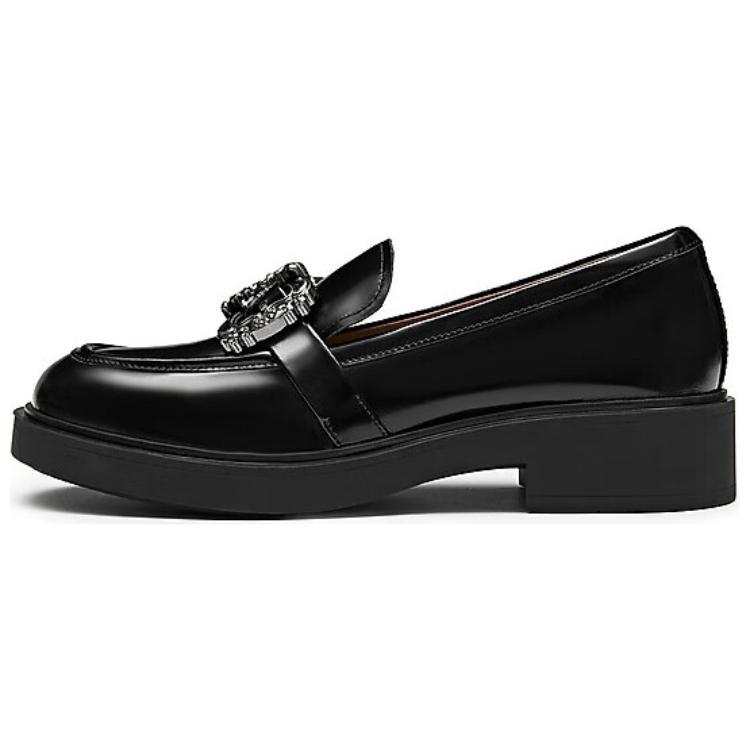 Joypeace Ambient Maxed Out Loafers Women's