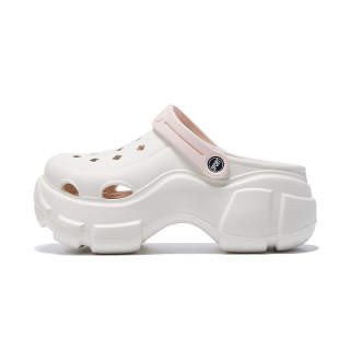Love Of Ants Clogs Women's