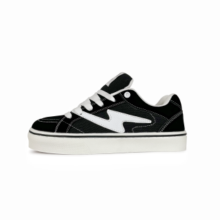 Rongchuan Abrasion Resistant Lightweight Breathable Abrasion Resistant, Lightweight, And Breathable Low top